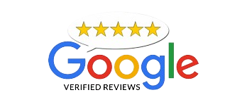 Google Review Card